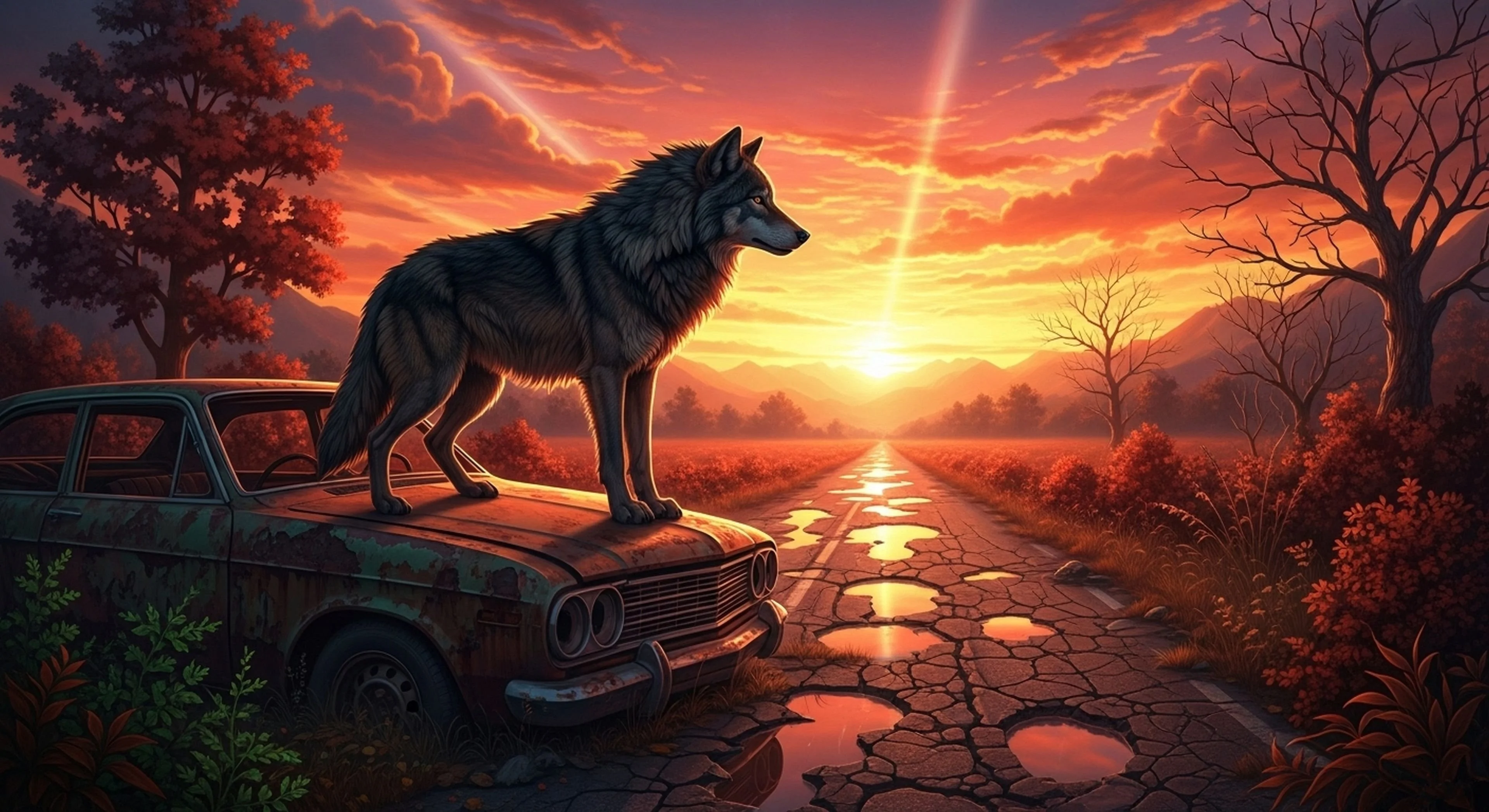 Günün haberlerini ve yazarlarını sesli dinle