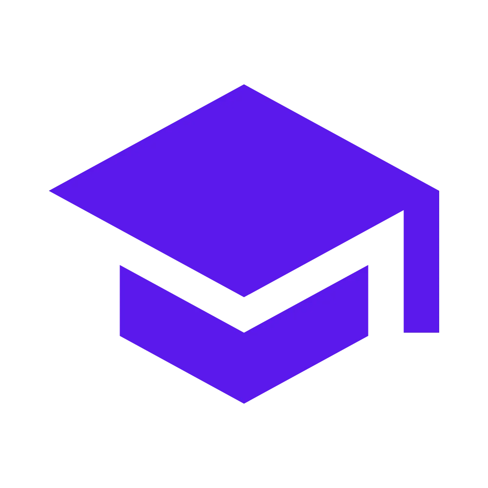 Beton mikserinin ezdiği adam öldü!