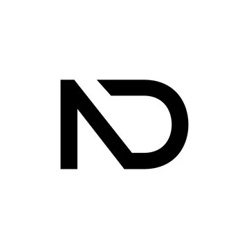 Sabahtan akşama atv izlendi!