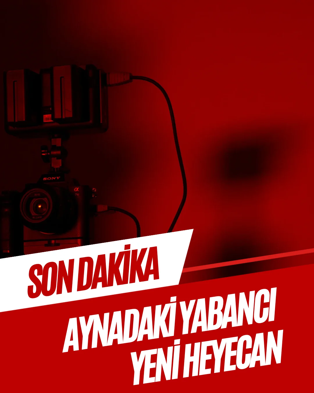 Yeni bölüm tanıtımı merak uyandırdı!